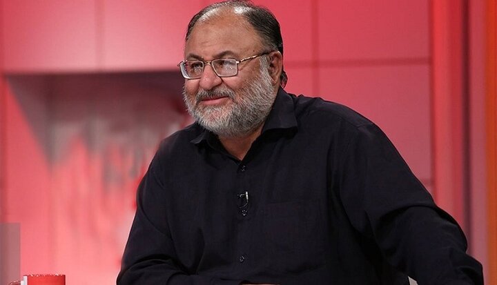 کوشکی: با حذف سوریه در پشتیبانی حزبالله به بنبست نخواهیم خورد