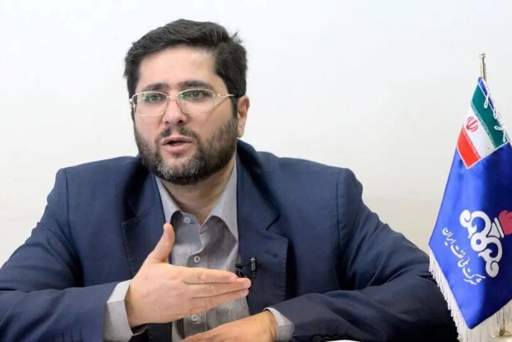اختصاص ۱.۳ همت اعتبار برای اجرای طرح‌های مسئولیت اجتماعی صنعت نفت
