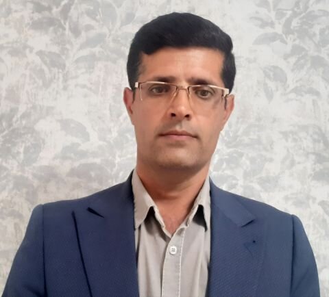 ۲ معلم لرستانی برگزیده کشوری شدند