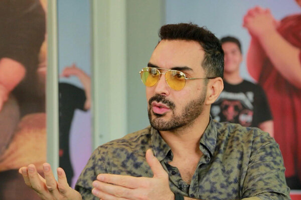 فوتسال ایران درجامجهانی موفق میشود/برخی انتقادات غیرمنصفانه بود