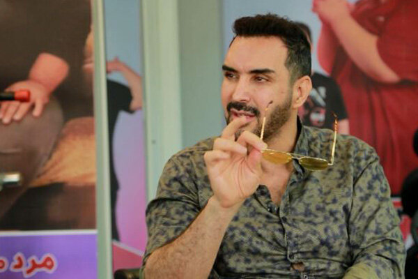 فوتسال ایران درجامجهانی موفق میشود/برخی انتقادات غیرمنصفانه بود