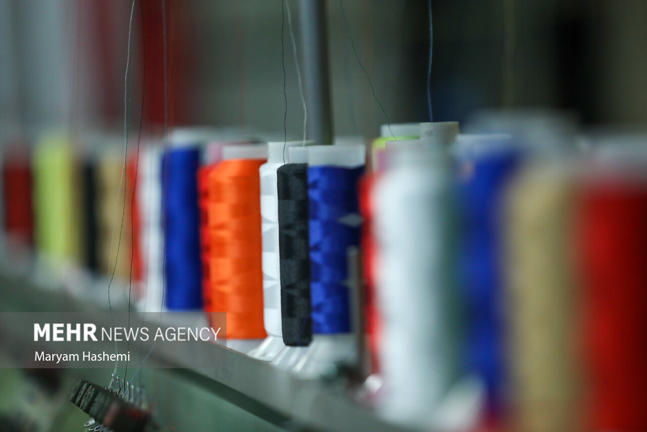 اتمام بخش مهمی از پروژههای نیمه تمام رهاورد دولت سیزدهم در زنجان