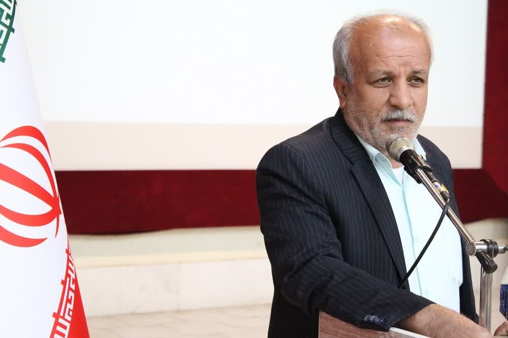 آئین بزرگداشت روز روانشناسی در بوشهر برگزار شد