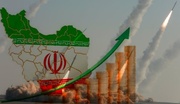 تثبیت جایگاه ایران در منطقه پس از «وعده صادق»؛ حالا نوبت «پیوست اقتصادی» است