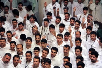 ۱۷۰ دانشجوی نخبه امروز به عمره مفرده اعزام می‌شوند/ از سرگیری عمره مفرده دانشجویی از مهرماه