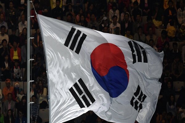 توافق کره جنوبی و ژاپن برای از سرگیری روابط نظامی