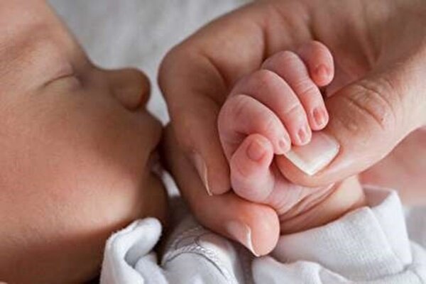 حکم یک قاضی ضامن حفظ جان نوزادان شد