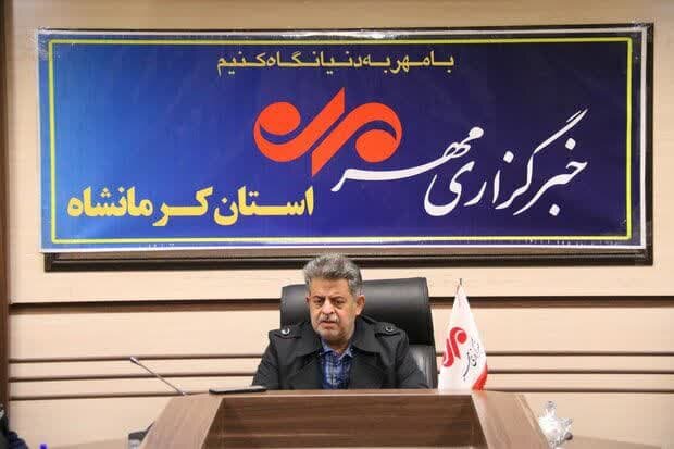 حمایت بیمه سلامت کرمانشاه از زوجهای نابارور حمایت بیمه سلامت کرمانشاه از زوجهای نابارور