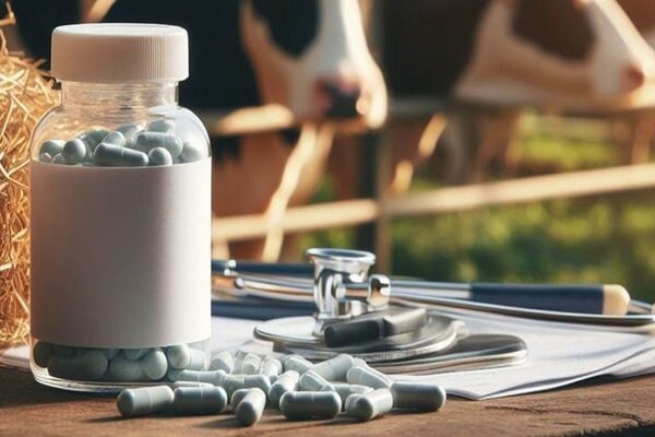 تولید امگا ۳ با اثر بخشی بیشتر و بدون عوارض گوارشی تولید امگا ۳ با اثر بخشی بیشتر و بدون عوارض گوارشی