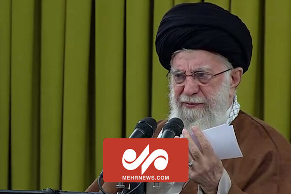 فلسطین باید به صاحبان اصلی آن برگردد فلسطین باید به صاحبان اصلی آن برگردد