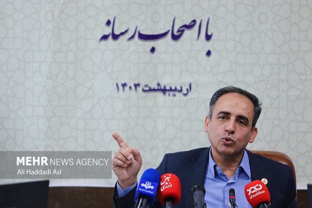 انتقال 46 میلیارد و 700 میلیون لیتر مواد نفتی در صنعت انتقال نفت