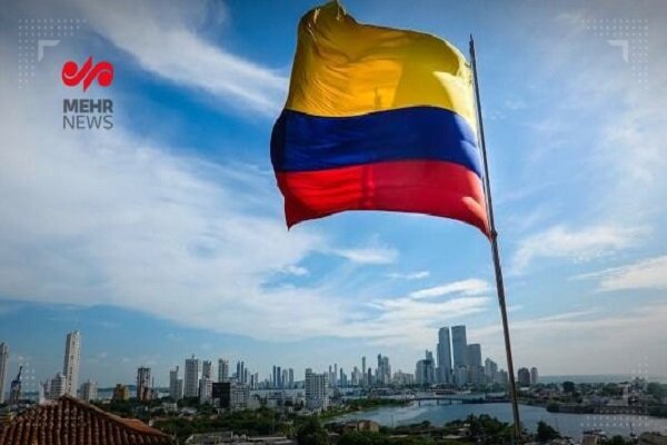Kolombiya, İsrail ile diplomatik ilişkilerini kesecek