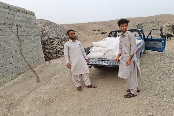 گپ و گفت با معلم امدادگر/ نقش معلمان در جامعه روستایی