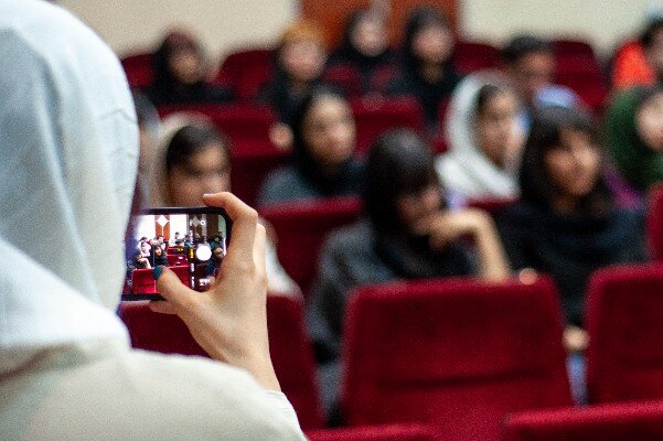 نگاهی به تغییرات جدید در جامعه ژاپن با محوریت خانوادههای ژاپنی