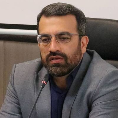 حوزهٔ انتخابیه تهران، ری، شمیرانات، اسلامشهر و پردیس