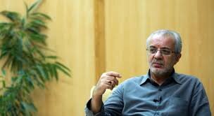 حوزهٔ انتخابیه تهران، ری، شمیرانات، اسلامشهر و پردیس