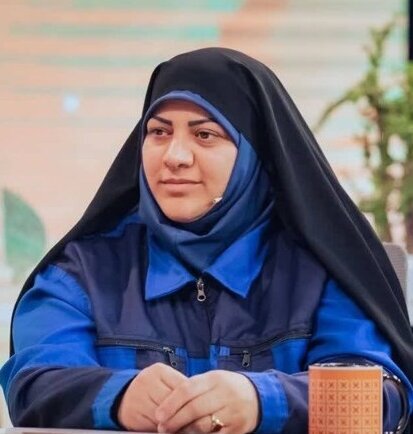 حوزهٔ انتخابیه تهران، ری، شمیرانات، اسلامشهر و پردیس