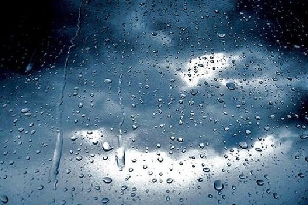 تداوم بارش باران بهاری در همدان تا اواسط هفته آینده