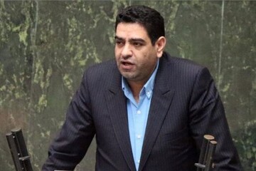 ظفرقندی می‌داند چگونه دانشجو تربیت کند