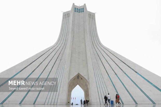 نگرانی از میراث فرهنگی در خطر و استرداد هزینه سفرهای لغو شده 5