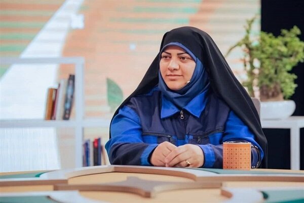 دولت چرا کسری بودجه را با کوچکتر کردن سفره کارگران جبران میکند؟