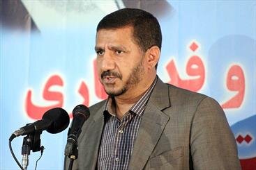 منتخبان جدید خوزستان در مجلس را بشناسید