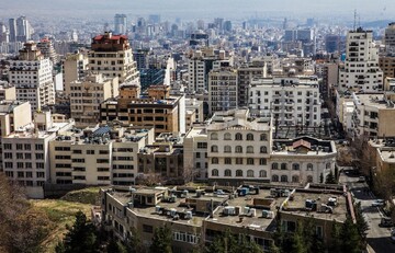 نرخ خرید در بازار مسکن؛ قطب سرمایه گذاری ملک در منطقه ۲۰ تهران