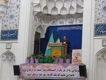 سنجش ۸۸ درصدی دانش آموزان پایه اول در اردبیل