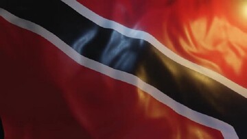 Trinidad and Tobago recognizes State of Palestine
