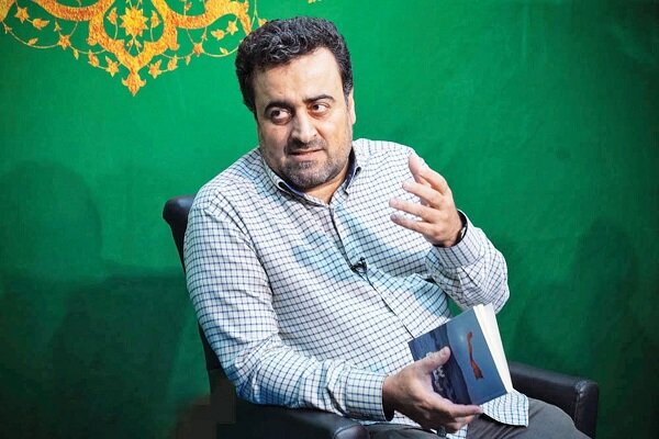 انتشار 250 عنوان با محوریت روایت ایرانی؛70 نویسنده تربیت کردیم