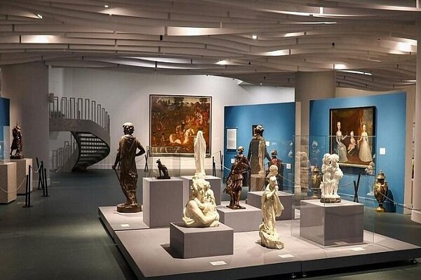 تعطیلی برخی مراکز میراثی و دستور ثبت اموال تاریخی در سامانه جام