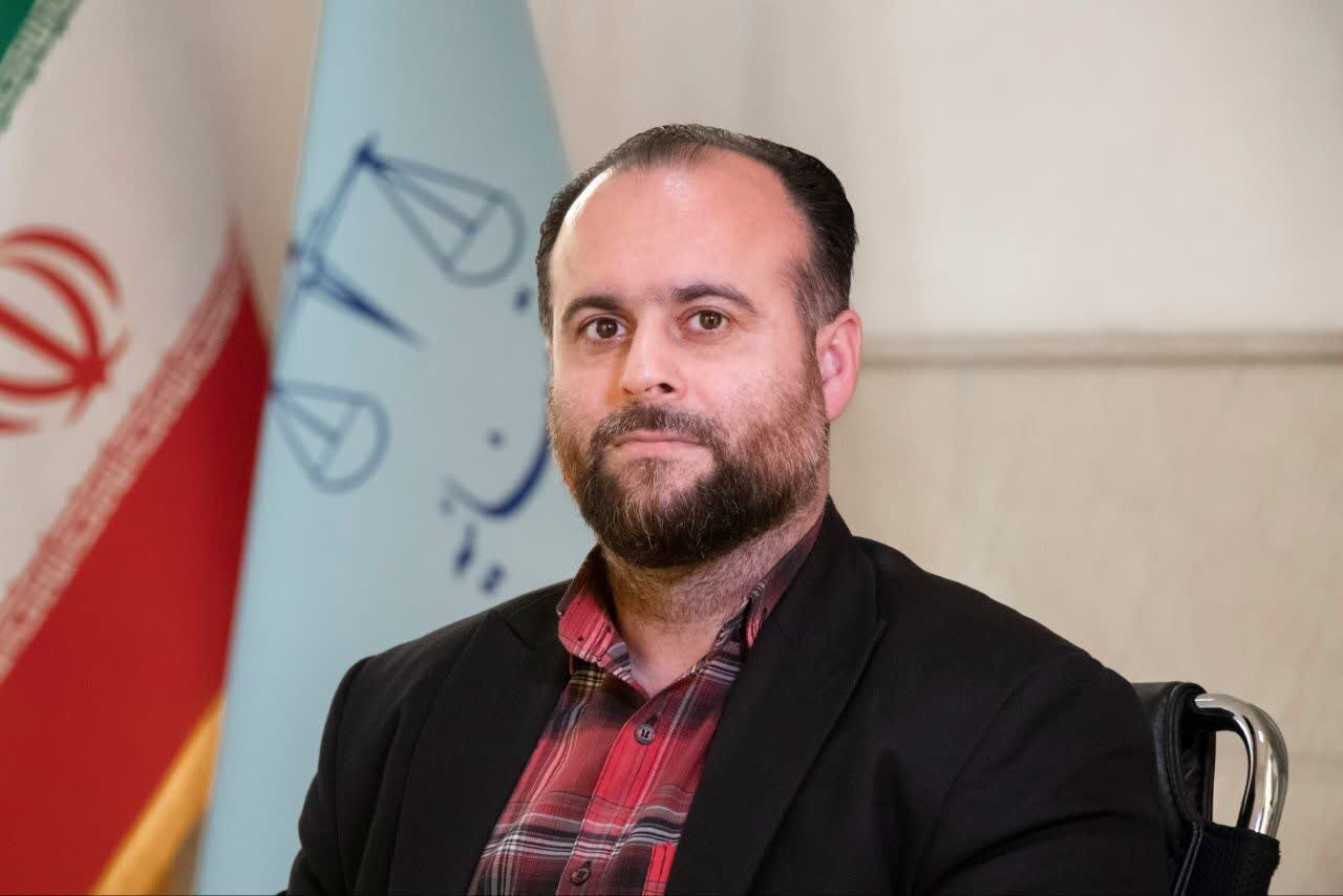 استرداد متهم فراری قاچاق مواد مخدر از کشور ترکیه به ایران استرداد متهم فراری قاچاق مواد مخدر از کشور ترکیه به ایران