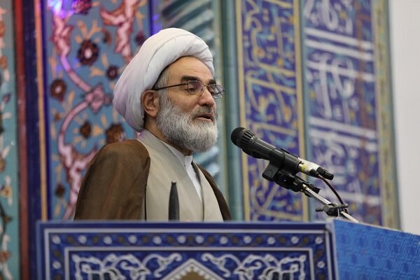 لزوم گفتمان سازی در راستای مساله جمعیت لزوم گفتمان سازی در راستای مساله جمعیت