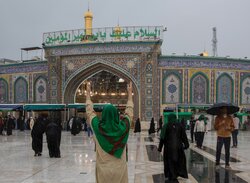 امام حسین(ع) در اعتقادات اهل سنت