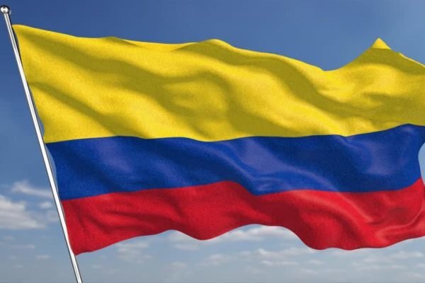 Kolombiya, İsrail ile diplomatik ilişkilerin kesildiğini "resmen" duyurdu
