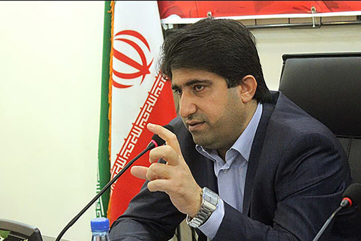 منتخبان جدید خوزستان در مجلس را بشناسید