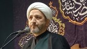 هیئات مذهبی نقش کلیدی در تقویت امید و وحدت جامعه دارند