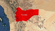 عدوان أمريكي جديد على صعدة اليمنية