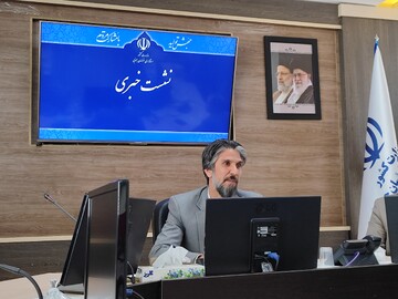 حمایت از سرمایه گذاران در راستای تحقق شعار سال در دستور کار است