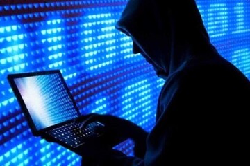حملات سایبری ۱۲ میلیارد دلار خسارت مالی به بار آورد/ دلایل افزایش ریسک‌های سایبری بر بازارهای مالی