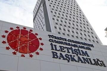 Emine Erdoğan için helikopter pisti yapıldığı" iddiasına yalanlama