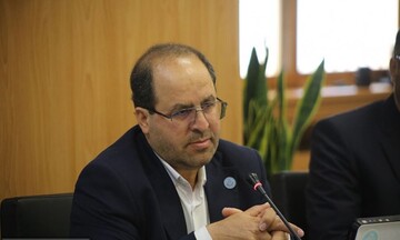 جامعة طهران تعلن قبول الطلاب بفرعها في النجف الاشرف بدءا من العام المقبل