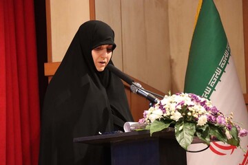 اندیشکده مواسات در البرز افتتاح می شود