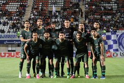 دقیقی گزینه اصلی هدایت شمس آذر است/ وضعیت باشگاه بد نیست