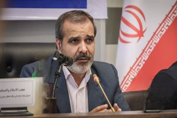 آمادگی پیام نور برای پذیرش دانشجویان اخراجی دانشگاه‌های آمریکایی