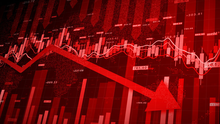 جمعآوری صف فروش ۷۰ درصد بازار فقط به ۲.۴ همت نیاز دارد جمعآوری صف فروش ۷۰ درصد بازار فقط به ۲.۴ همت نیاز دارد