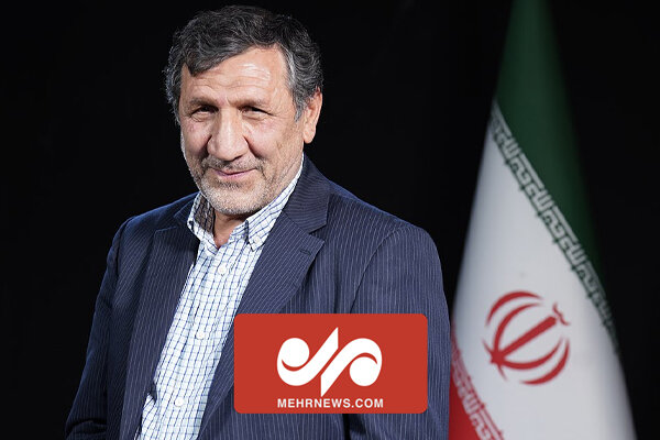 هرقانونی در فضای مجازی به معنای محدود کردن فضای مجازی نیست! هرقانونی در فضای مجازی به معنای محدود کردن فضای مجازی نیست!