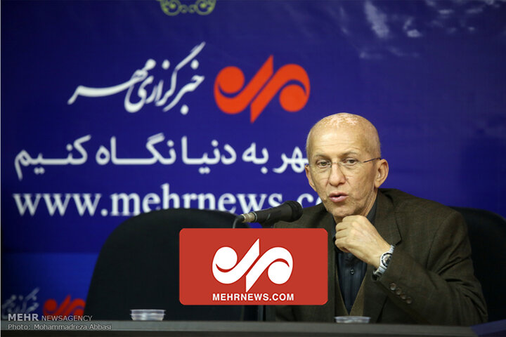 چهار نفر از اعضای کمیسیون فرهنگی مجلس تحریم شدند چهار نفر از اعضای کمیسیون فرهنگی مجلس تحریم شدند