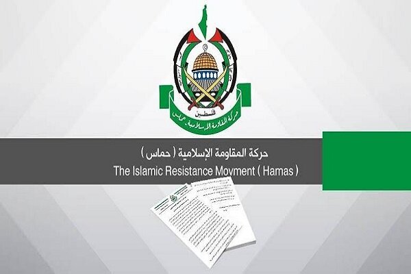 Hamas delegation leaves Cairo to consult on talks in Doha