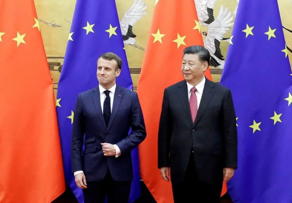 چين،پكن،جمهور